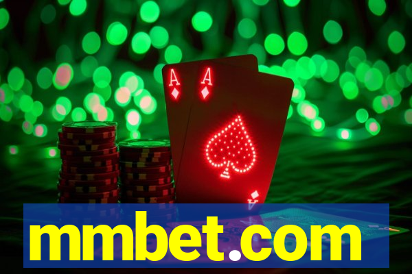 mmbet.com