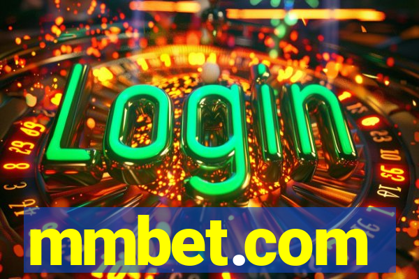 mmbet.com