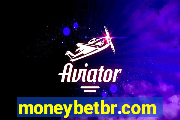 moneybetbr.com