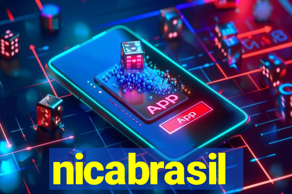 nicabrasil