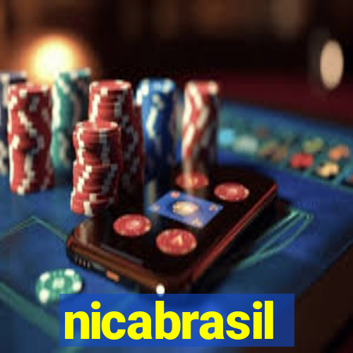 nicabrasil