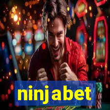 ninjabet