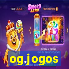 og.jogos