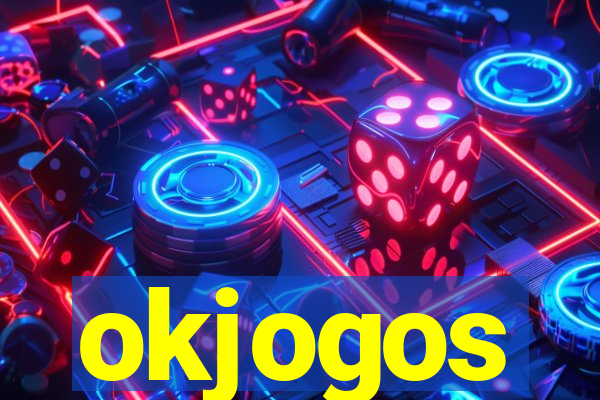 okjogos