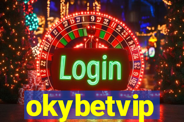 okybetvip