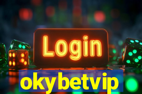 okybetvip