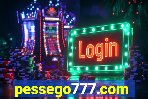 pessego777.com