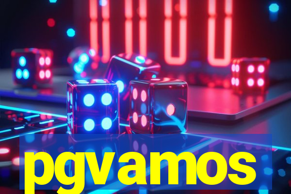 pgvamos