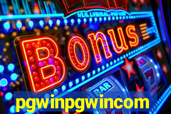 pgwinpgwincom