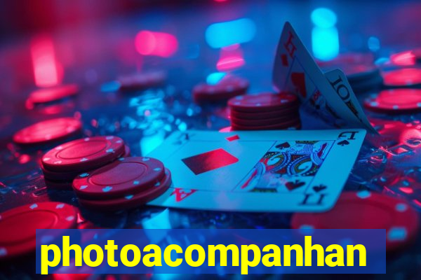 photoacompanhantessantos