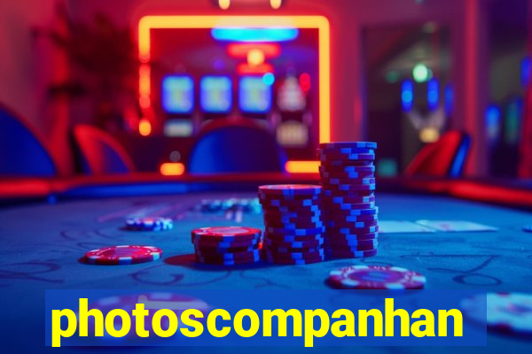 photoscompanhante