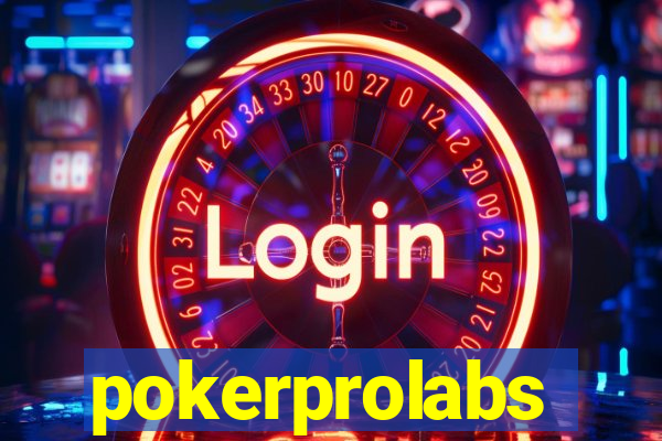 pokerprolabs