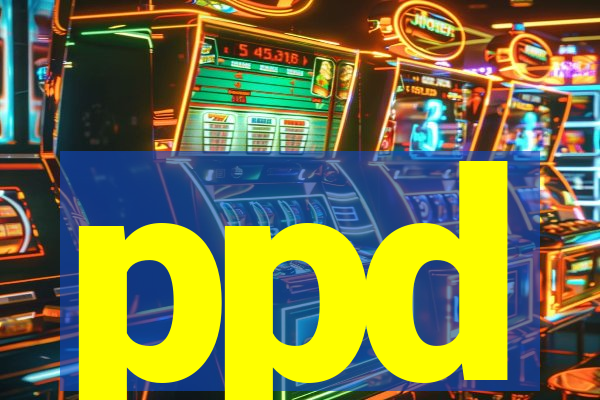 ppd-bet.com