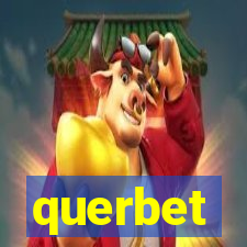 querbet