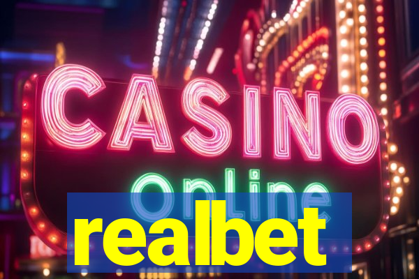 realbet