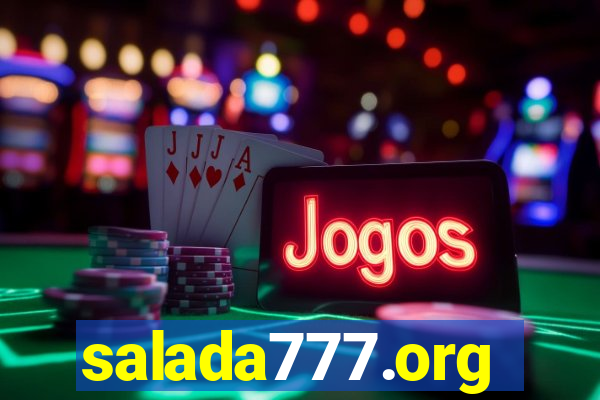 salada777.org