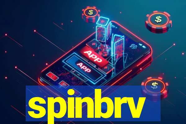 spinbrv