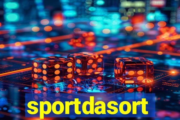 sportdasort