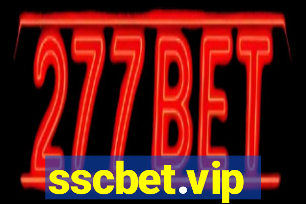 sscbet.vip