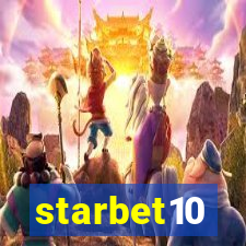 starbet10