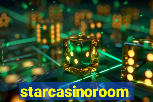 starcasinoroom