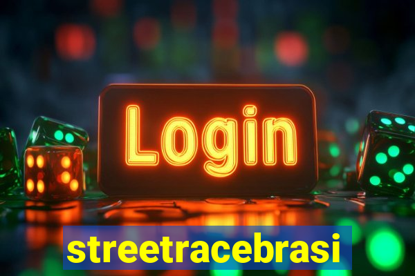 streetracebrasil.com.br