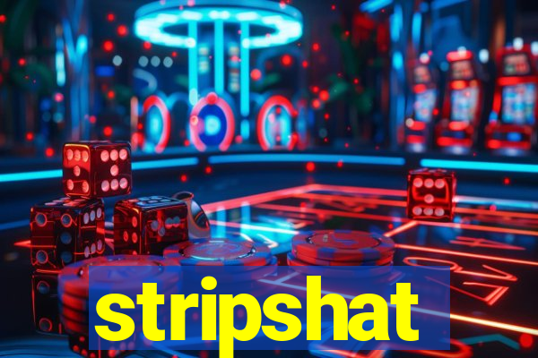 stripshat