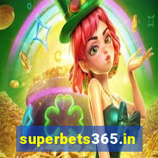 superbets365.info