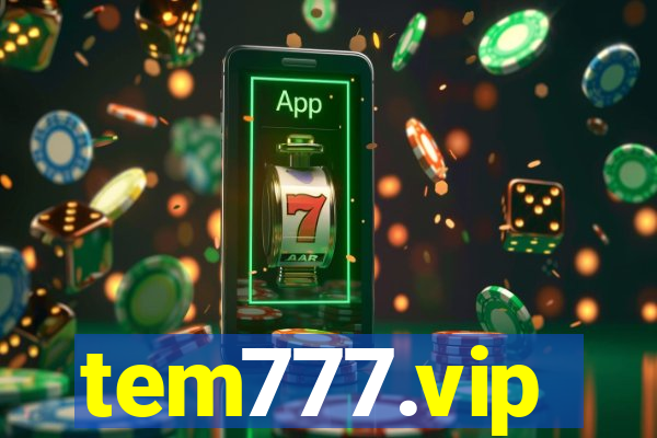 tem777.vip