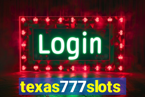 texas777slots