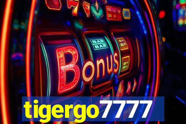 tigergo7777