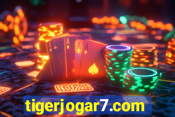 tigerjogar7.com