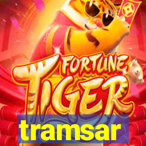 tramsar