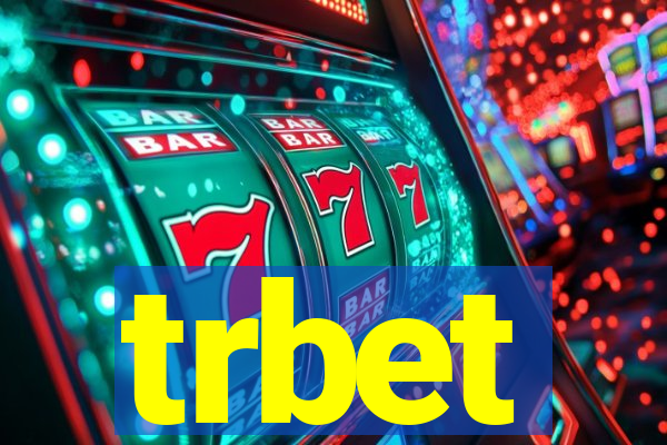 trbet