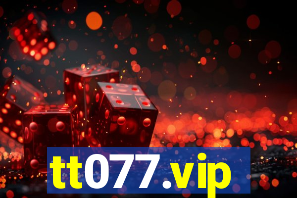 tt077.vip