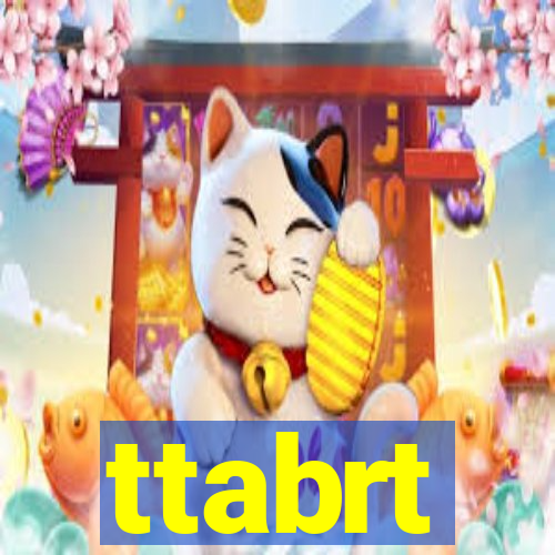 ttabrt