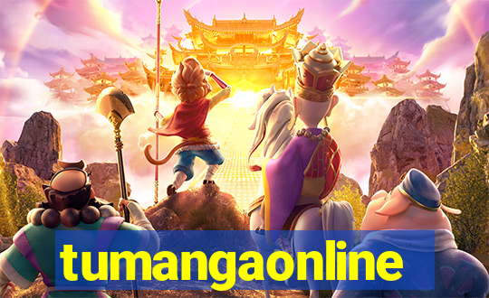 tumangaonline