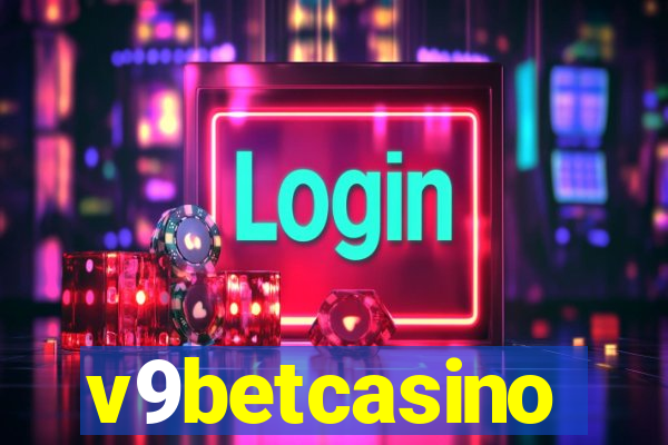 v9betcasino