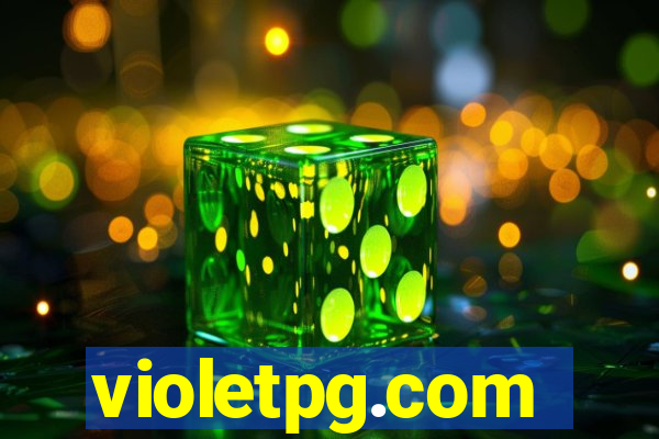 violetpg.com