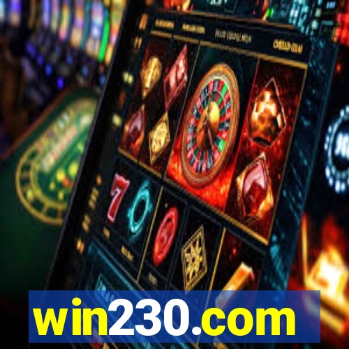 win230.com