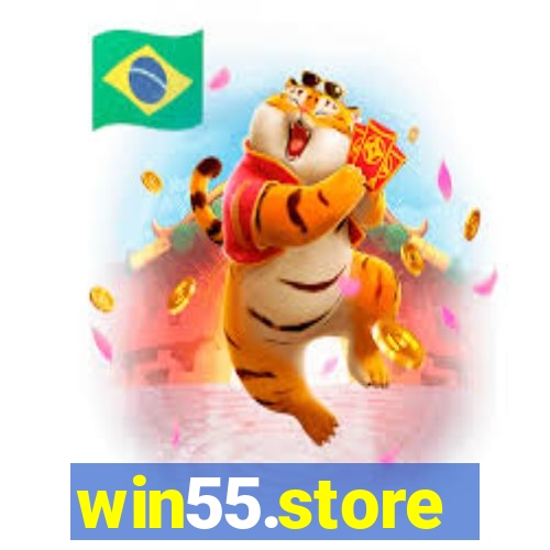 win55.store