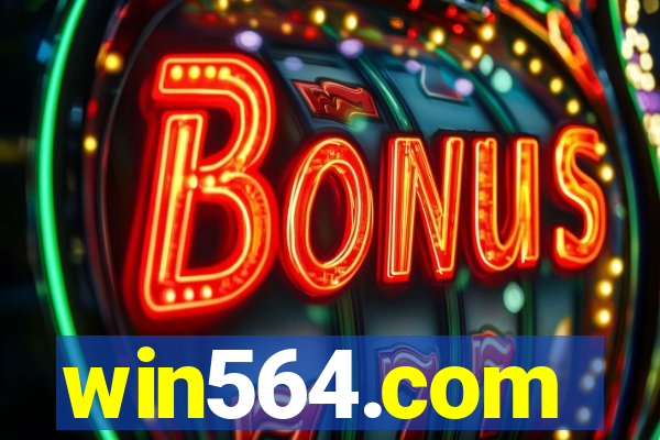 win564.com