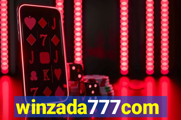 winzada777com