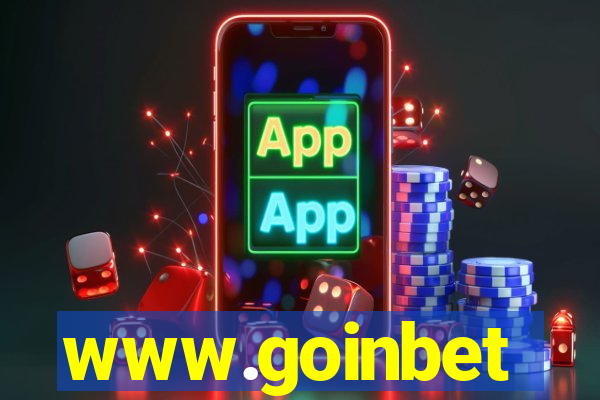 www.goinbet