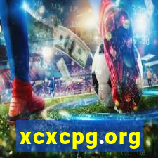 xcxcpg.org