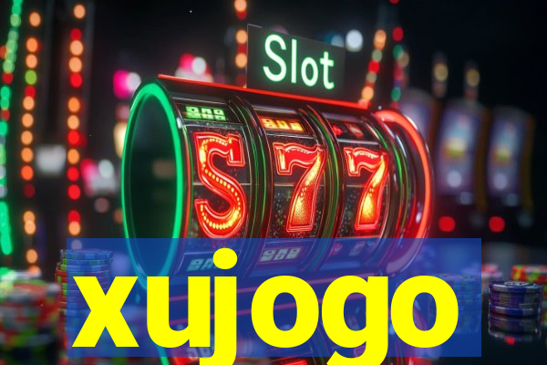 xujogo