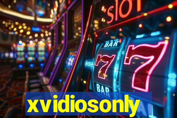 xvidiosonly