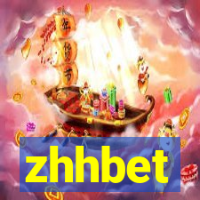 zhhbet